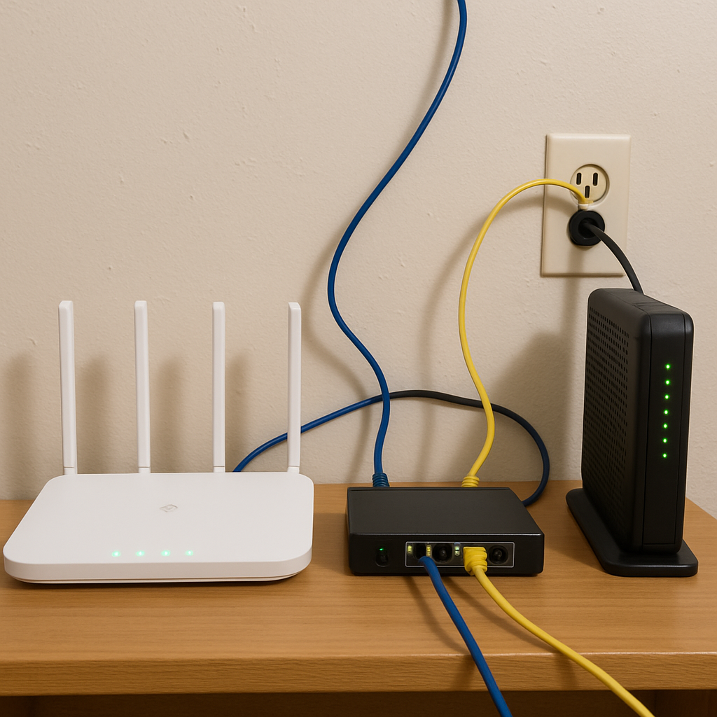 home_networking_setup