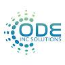 Code Inc Solutions