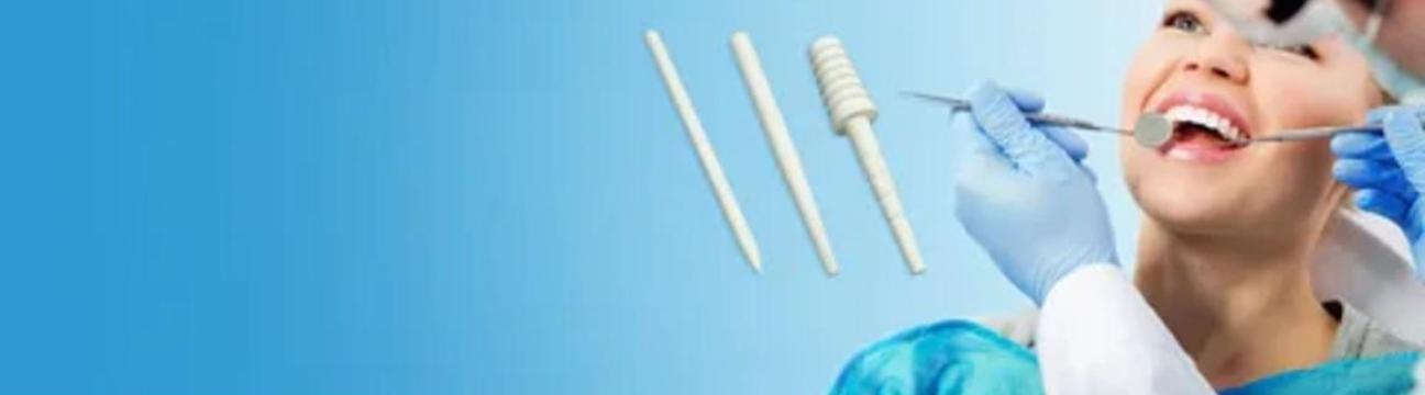 Dentist In Dallas,  Texas