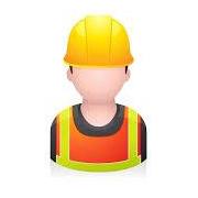 OSHA Courses