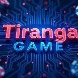 Tiranga Game