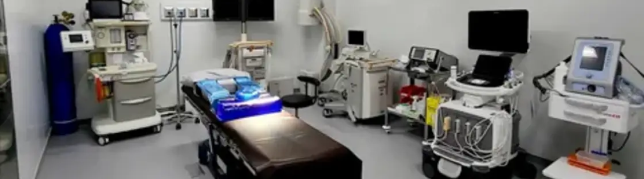 Pain Doctor In Dallas