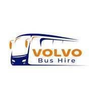 Volvobus Hire