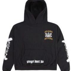 Nbayoung Official