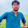 Rana Usman
