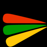 Akoben Llc