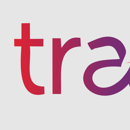 Flights To Cairo From UK