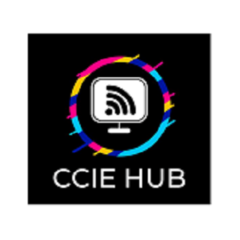 CCIE HUB