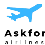 Askfor Airline1