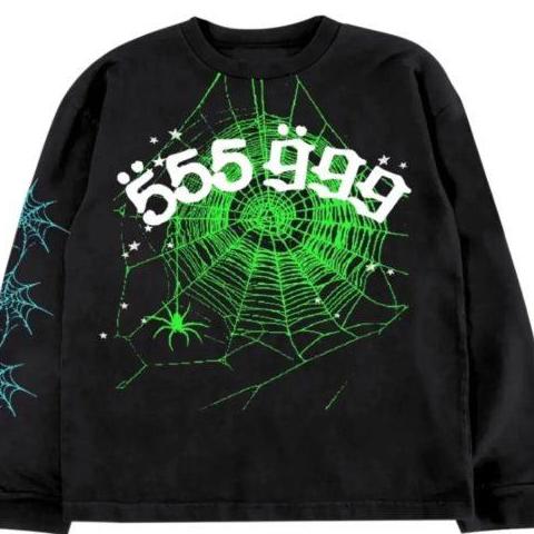 Spidert578 Hoodies