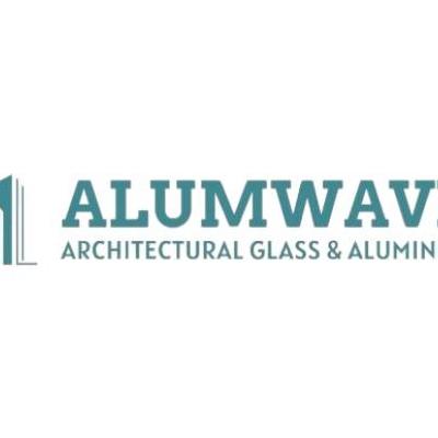 Alum Wave