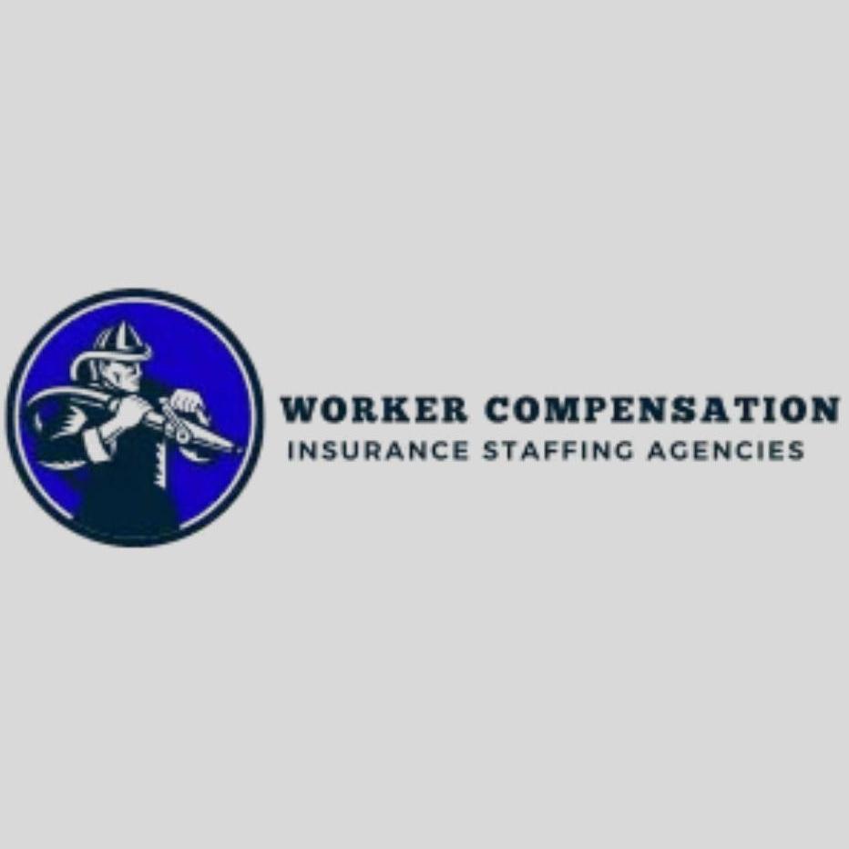 Worker Compensaton