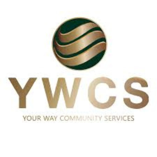 Your Way Community Services Corp