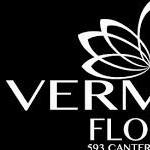 Vermont Florist