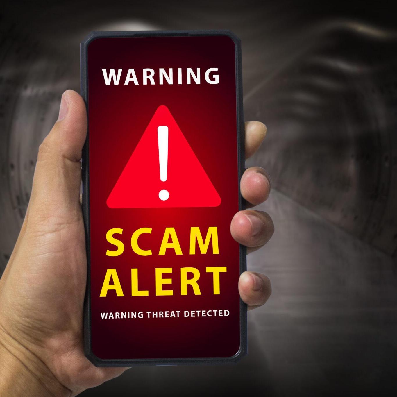 Telemarketing Insights