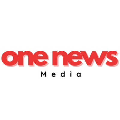 One News Media