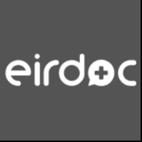 Eirdoc Online Doctor