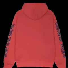Stussyhoodies Hood