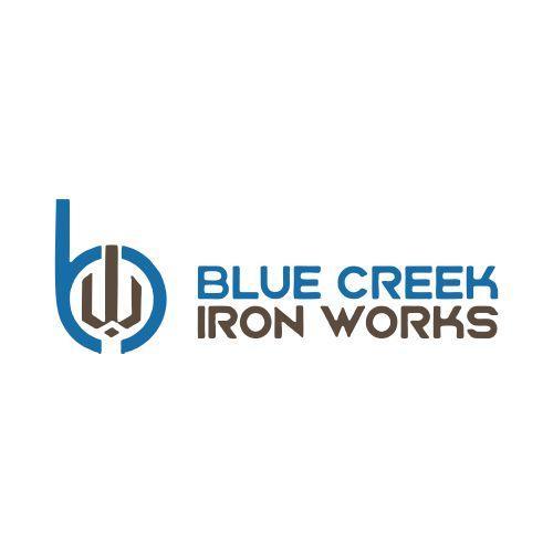Blue Creek Iron Works
