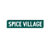 Spice  Village