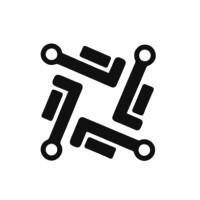 Digital Growth  Catalyze LLC