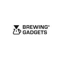 Brewing Gadgets