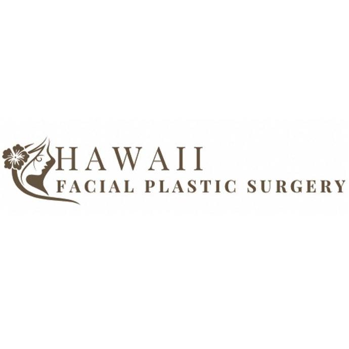 Hawaii Facial Plastic Surgery