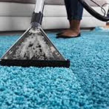 Pewawiw178 Pewawiw178