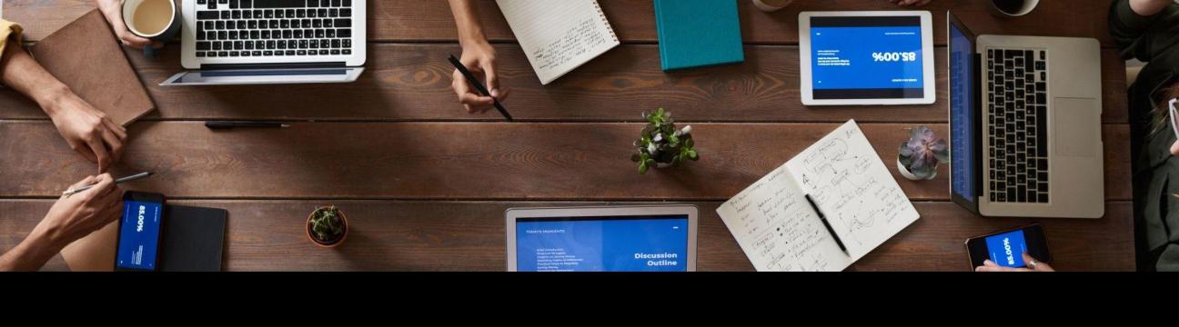 Accounting Software In Riyadh