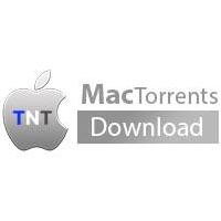 Mac Tnt  Apps Download
