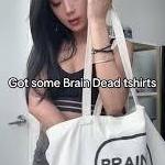 Brain Dead