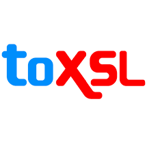 ToXSL Technologies