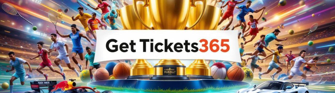 Australia FIFA World  Cup Tickets