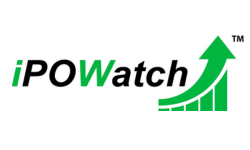 Ipo Watch