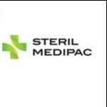 Steril Medipac