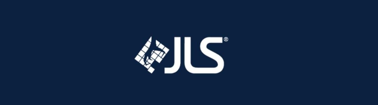 JLS Automation