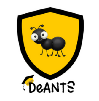 DeANTS LLC FZ