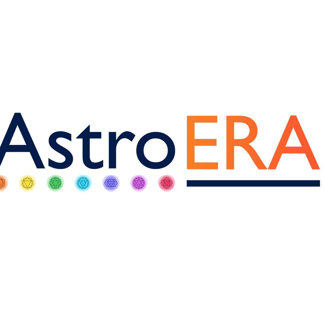 Astroera Official