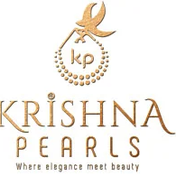 Sri Krishna   Pearls