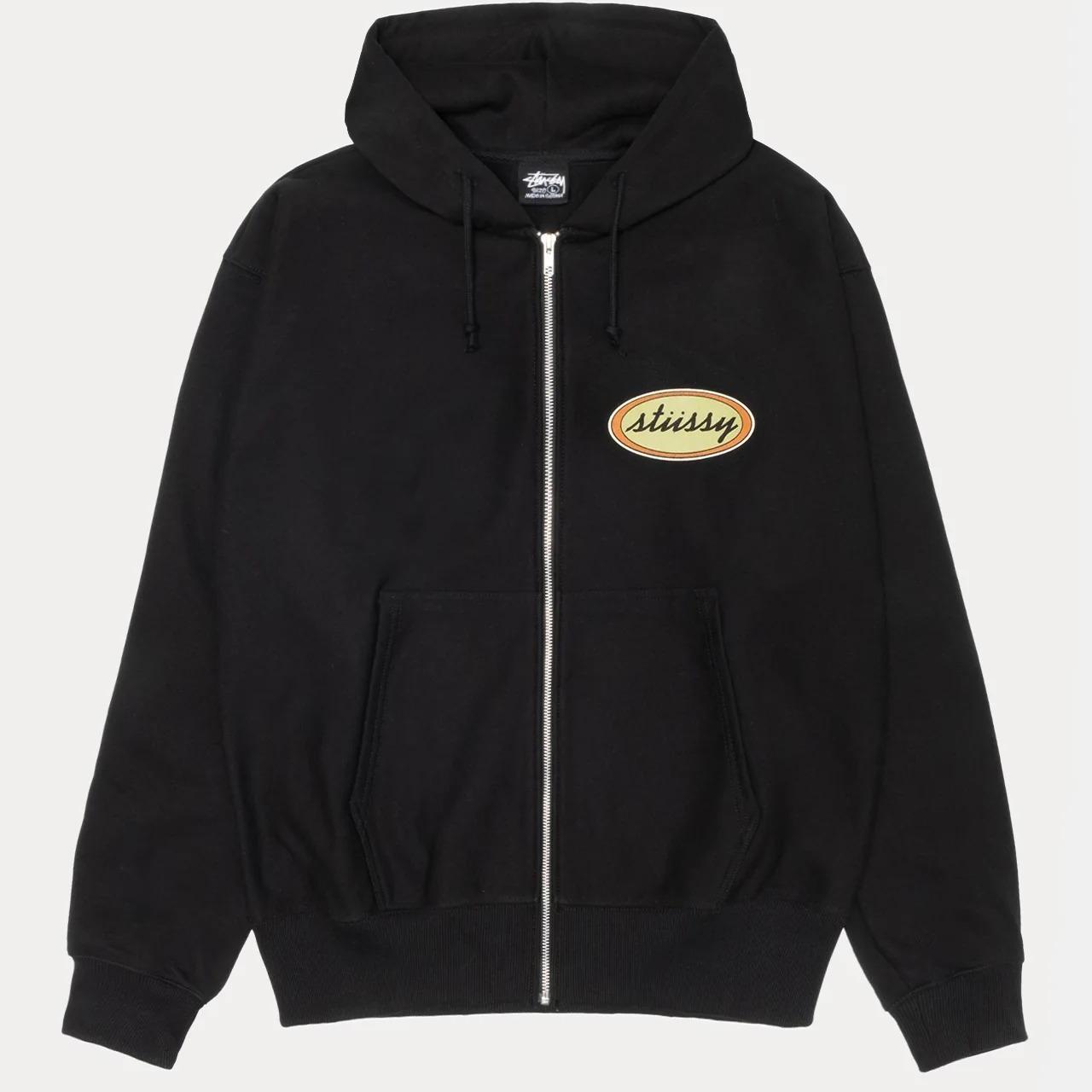 Officilastussy Storeusa