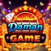 Daman  Game