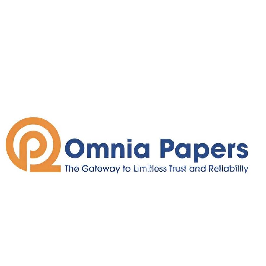 Omnia Papers LLP