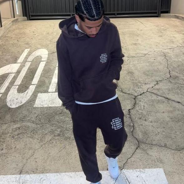 Fashionclothing Stores