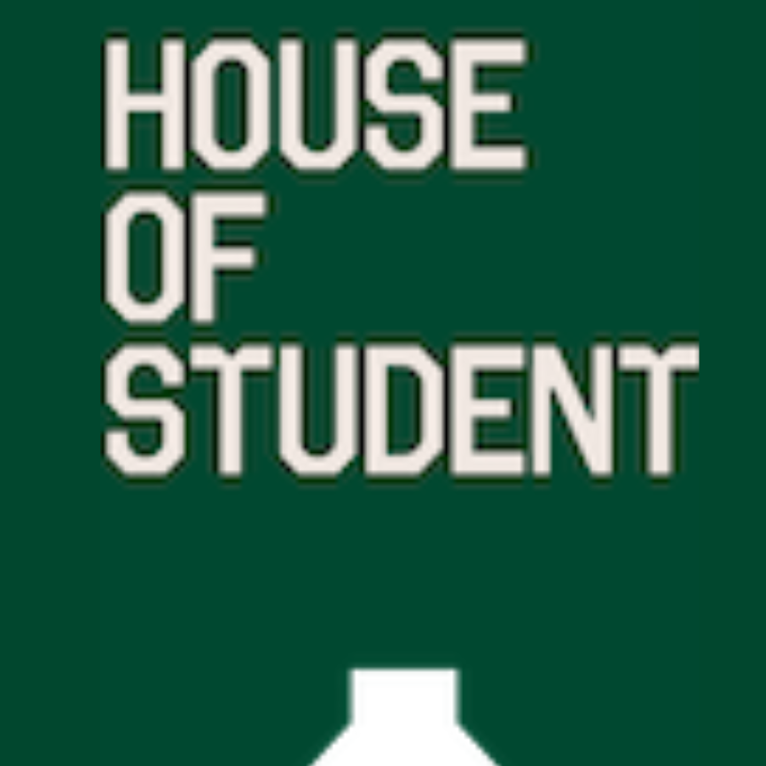 Student  Accommodation Gold Coast