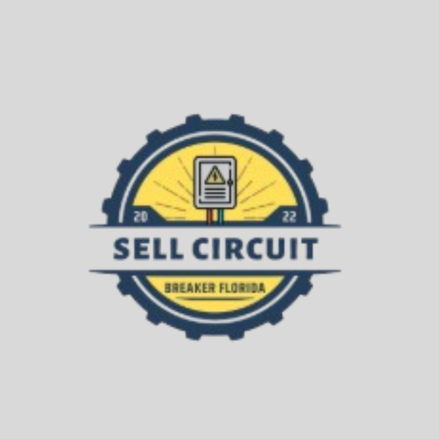 Sellcircuit Breakersflorida