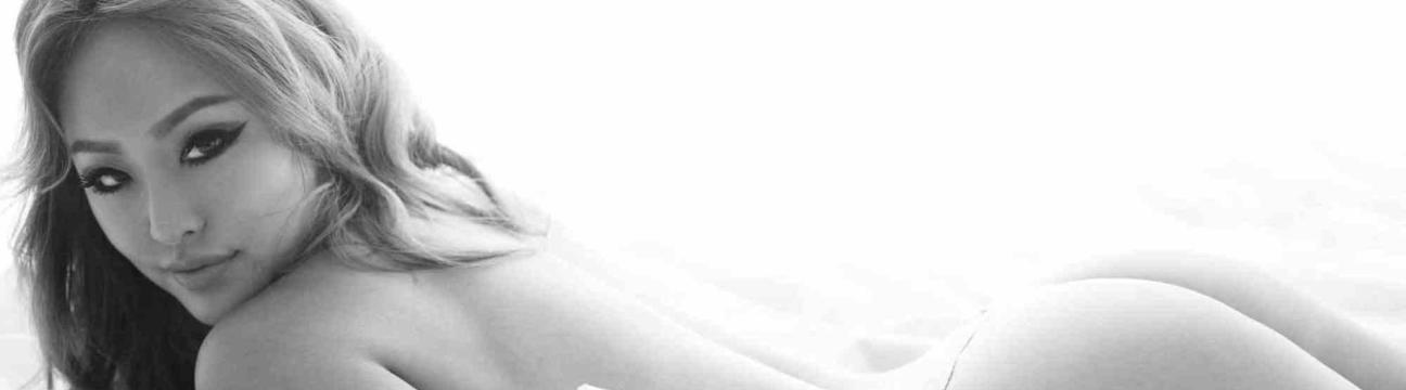 KL Girl Model Escort