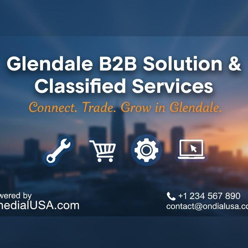 Toppragency Newyorkcity