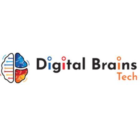 Digital Brains Tech