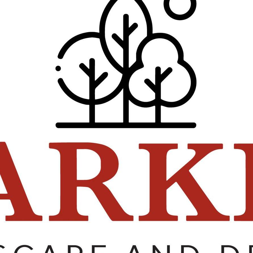 Larkin  Landscape And Design