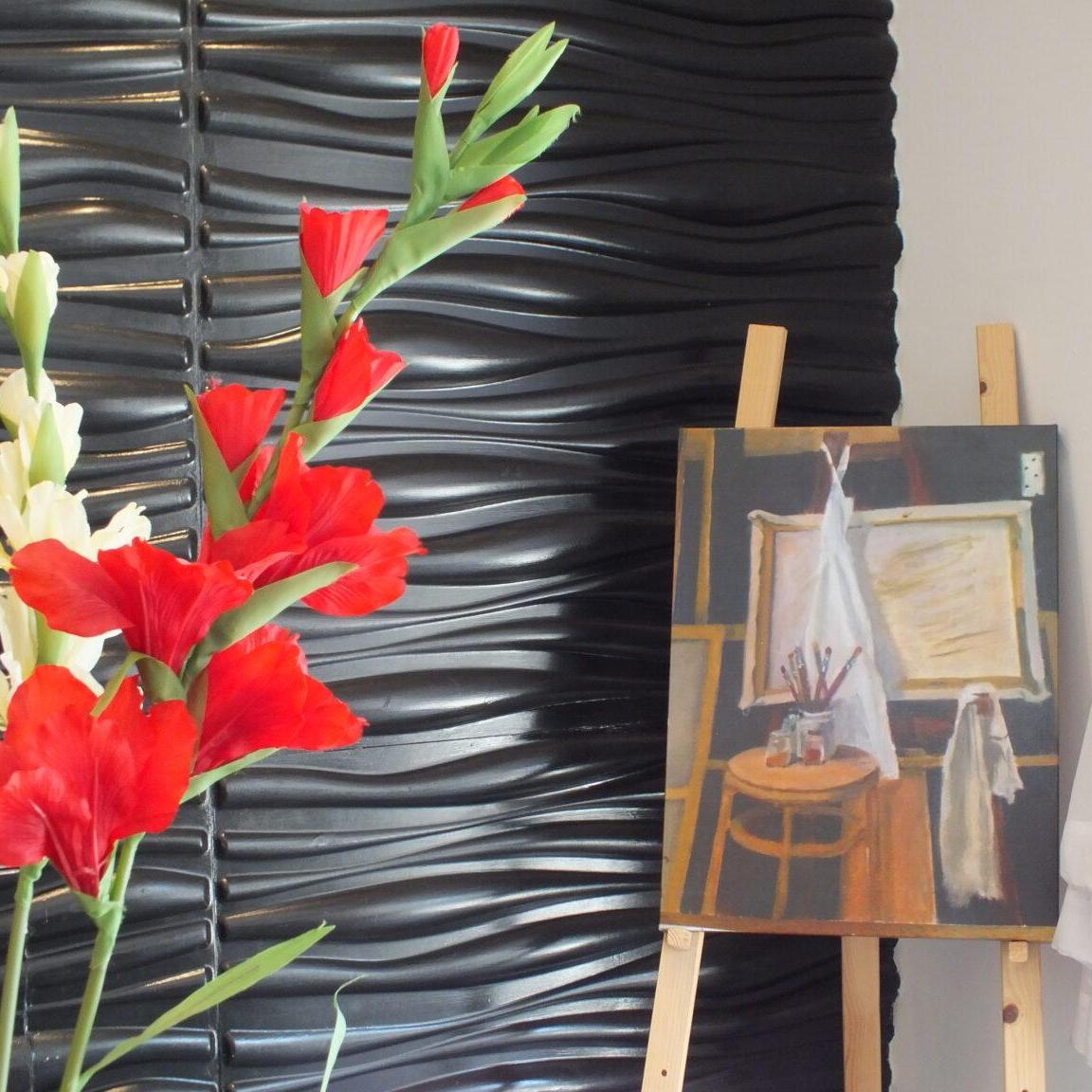 Paamonim Hotel Jerusalem